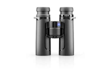 ZEISS SFL 40 New Compact Binocular North American Bow Hunter