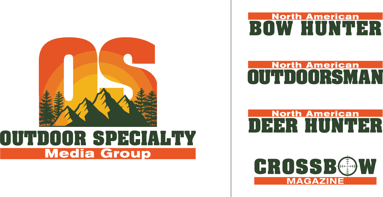 My Favorite Hunting Knives North American Bow Hunter