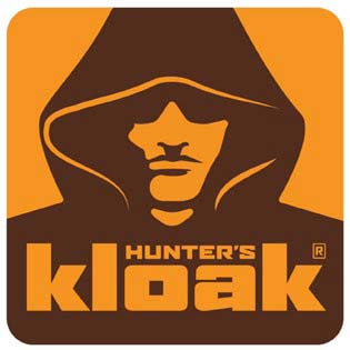 hunters-cloak