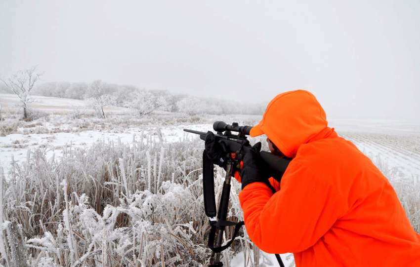 cold-weather-hunting