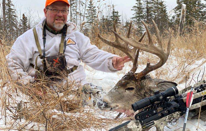 caught-bush-buck