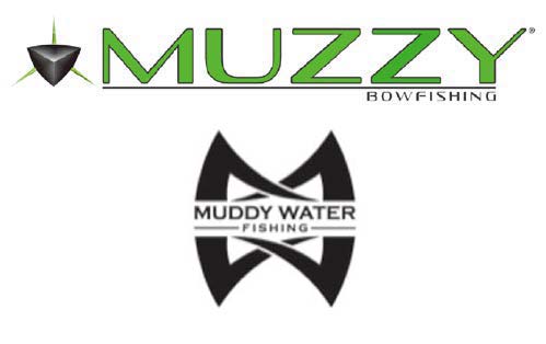 muzzy