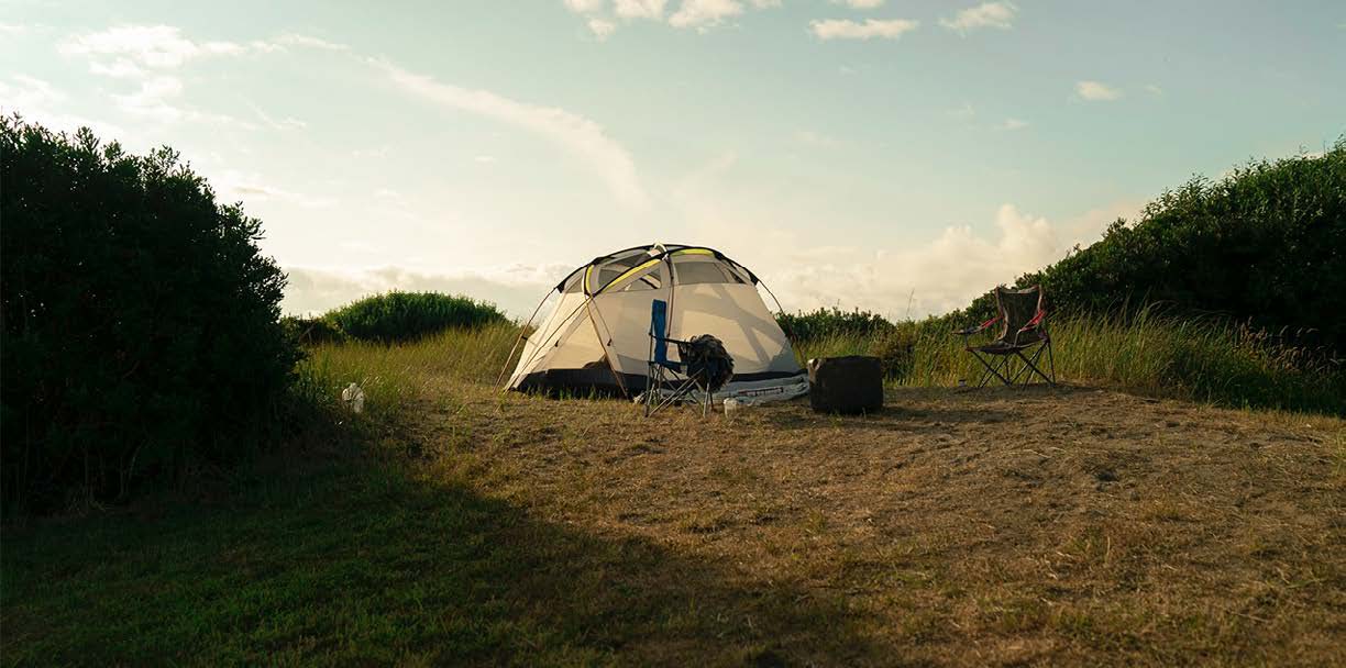 camping-spots
