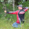 Become A Better Bowhunter