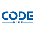 CODE BLUE® RELEASES NEW SCENT PRODUCTS: SCREAMIN HEAT™ STICK & ROPE-A-DOPE™
