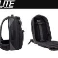 New Product: Elite Survival Systems’ Stealth Backpack