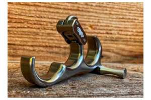 2022-09-new-prodcts-cobra - North American Bow Hunter