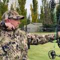 How to Tune and Maintain Your Bow