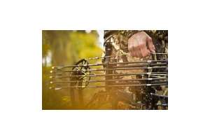 202212-new-products-carbon - North American Bow Hunter carbon