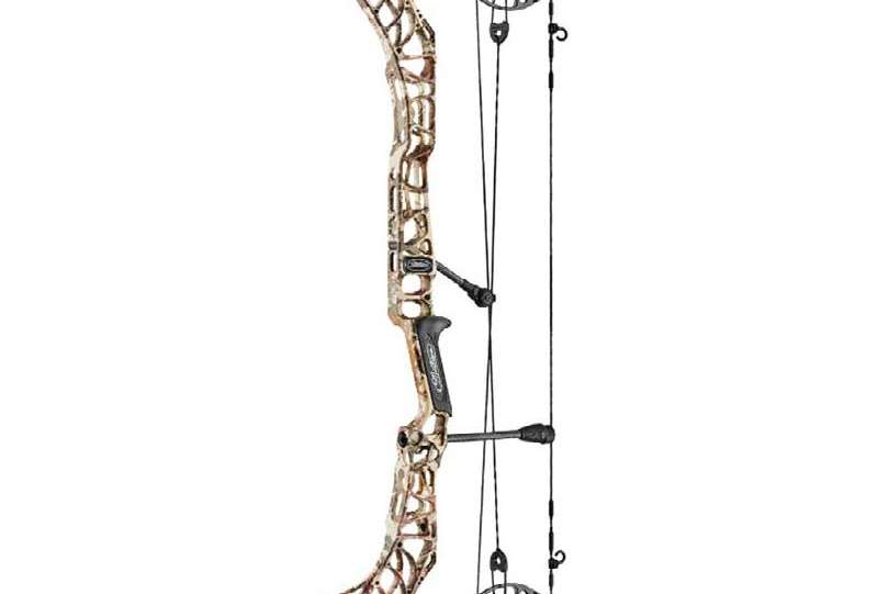 mathews