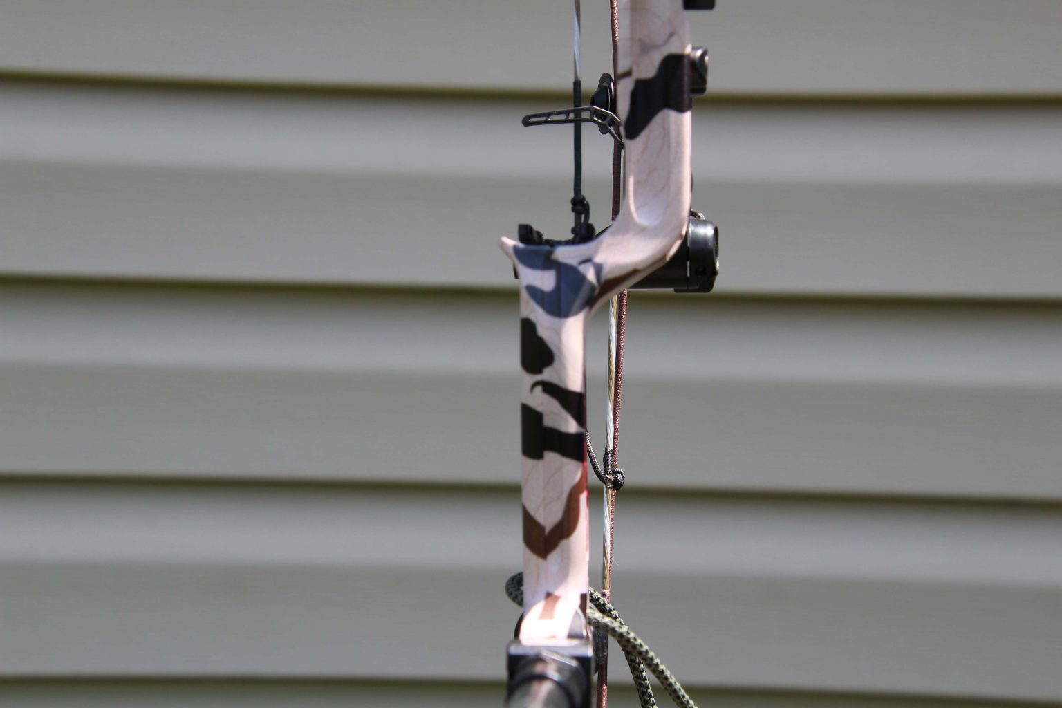 Darton Archery Review - North American Bow Hunter