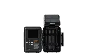 Spypoint Force Pro S 2.0