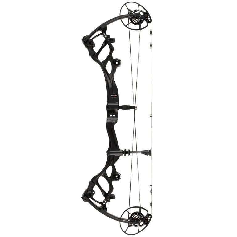The Best Compound Hunting Bows for 2024 - North American Bow Hunter Best bow for hunting