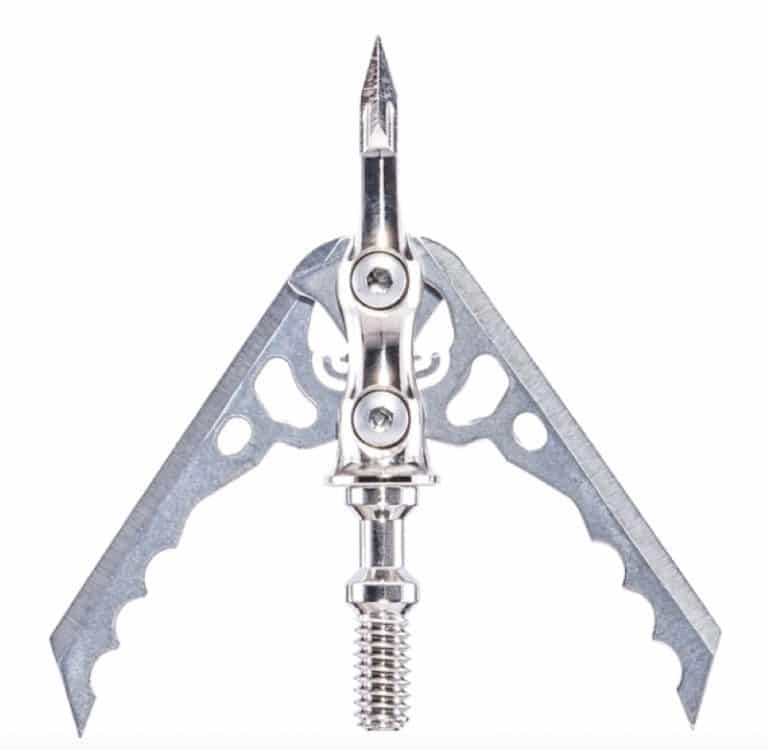 Best Broadheads for Elk Hunting: Complete Buyer's Guide 2026 Best broadheads for elk