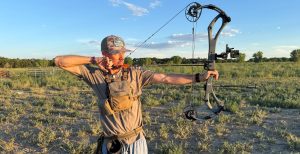 PSE Mach 33 Review