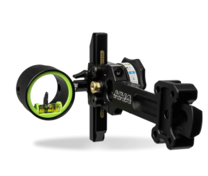 best bow sights