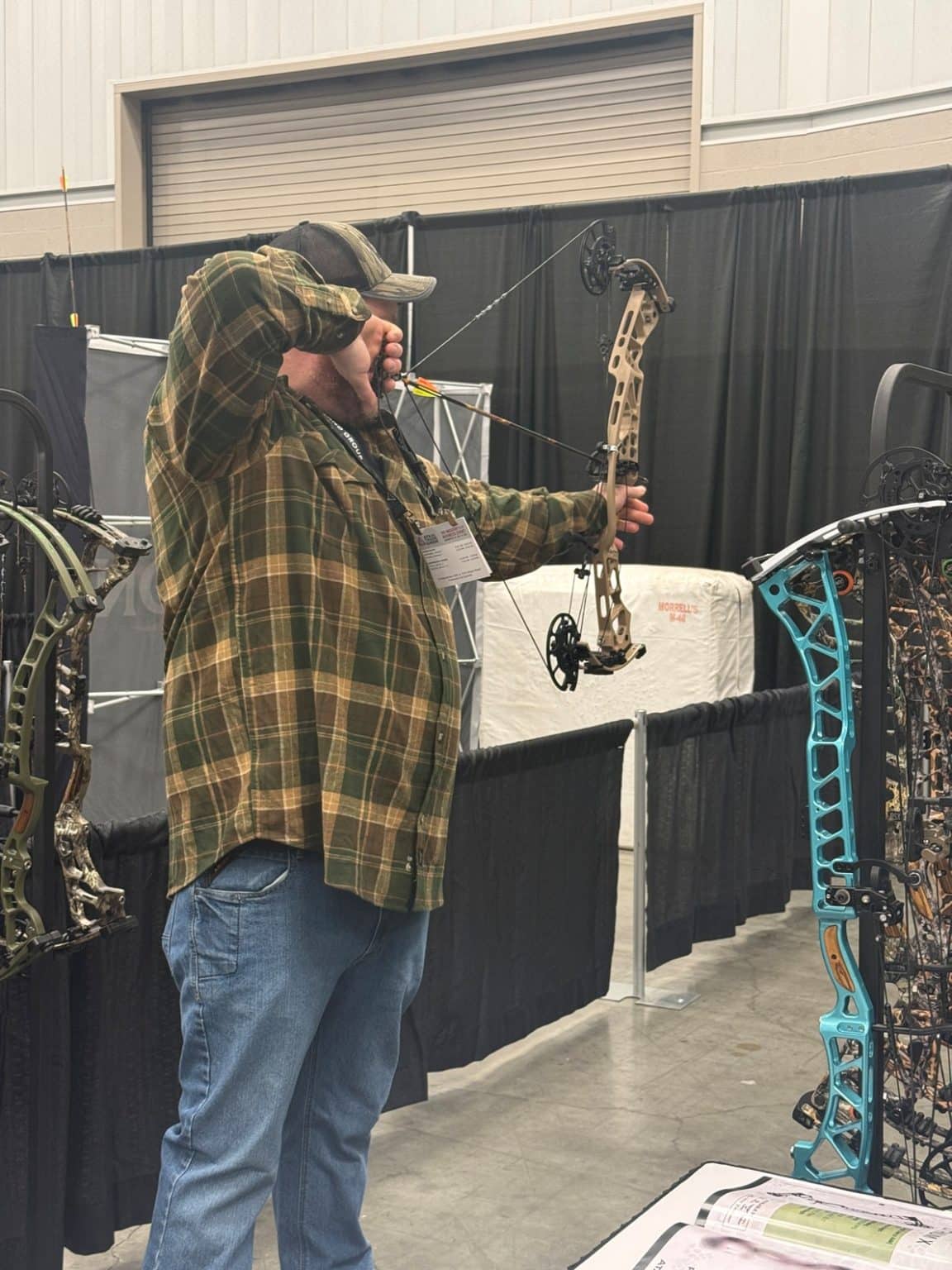 Best Products from ATA 2026
