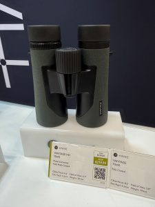 hawke bino - North American Bow Hunter