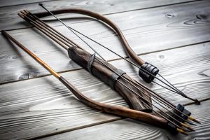 Picture1 - North American Bow Hunter