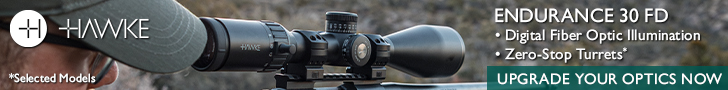 Hawke Optics