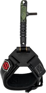 518CXHjk7-L_AC_SL1500_ - North American Bow Hunter best classic finger release