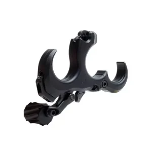 Ultraview UV Button 2 Thumb Release