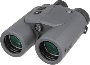 6126vc3sgKL_AC_SL1500_ - North American Bow Hunter best bang for buck laser rangefinding binocular