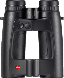 71EciZqZ5+L_AC_SL1200_ - North American Bow Hunter best premium glass laser rangefinding hunting binocular