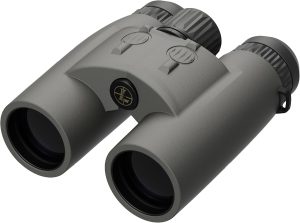 71zjrqShPfL_AC_SL1500_ - North American Bow Hunter best overall laser rangefinding binocular for bowhunting