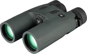 81ttqupXTPL_AC_SL1500_ - North American Bow Hunter